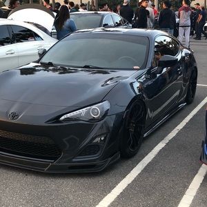 Meet your Posher, Aldo